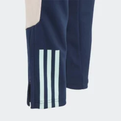 ADIDAS Ajax Amsterdam Tiro 23 Training Broek Junioren -Mode Geest Verkoop ajax amsterdam tiro 23 training broek junioren 6