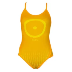 Akron Meisjes Zonpak -Mode Geest Verkoop akron meisjes zonpak 2