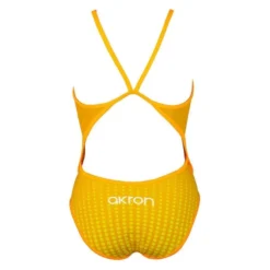 Akron Meisjes Zonpak -Mode Geest Verkoop akron meisjes zonpak 3