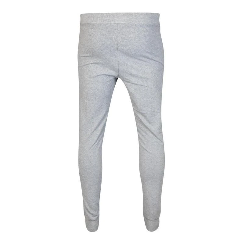 Akron Osaka Joggingbroek - Grijs - Maat L 3 Akron Osaka Joggingbroek - Grijs - Maat L - Afbeelding 3