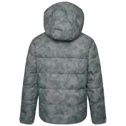 Dare 2b All About Ski-jas Voor Kinderen -Mode Geest Verkoop all about ski jas voor kinderen 2