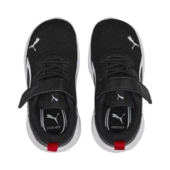 All-Day Active Sneakers Met Alternatieve Sluiting Voor Baby’s PUMA -Mode Geest Verkoop all day active sneakers met alternatieve sluiting voor babys puma 5