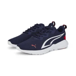 All-Day Active Sneakers Voor Jongeren PUMA