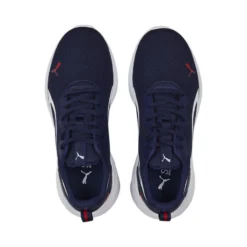 All-Day Active Sneakers Voor Jongeren PUMA -Mode Geest Verkoop all day active sneakers voor jongeren puma 5