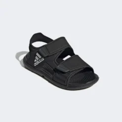 ADIDAS Altaswim Sandalen -Mode Geest Verkoop altaswim sandalen 4