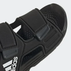 ADIDAS Altaswim Sandalen -Mode Geest Verkoop altaswim sandalen 5