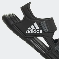 ADIDAS Altaswim Sandalen -Mode Geest Verkoop altaswim sandalen 6