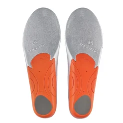 Therm-Ic Anatomische Inlegzolen, Isolerend En Warm Voor Wintersport - Insulation 3D -Mode Geest Verkoop anatomische inlegzolen isolerend en warm voor wintersport insulation 3d 1