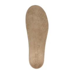 Sidas Anatomische Zool Met Leren Coating Voor Dagelijks Comfort - Anatomic Leather -Mode Geest Verkoop anatomische zool met leren coating voor dagelijks comfort anatomic leather 3