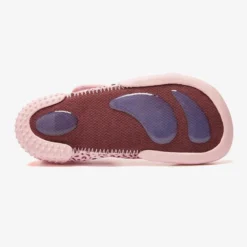 Ademende Gymschoenen Voor Kleutergym Baby Light -Mode Geest Verkoop antislip en ademende gymschoenen voor kinderen met motief 2