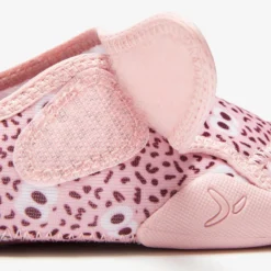 Ademende Gymschoenen Voor Kleutergym Baby Light -Mode Geest Verkoop antislip en ademende gymschoenen voor kinderen met motief 3