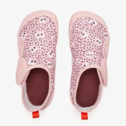 Ademende Gymschoenen Voor Kleutergym Baby Light -Mode Geest Verkoop antislip en ademende gymschoenen voor kinderen met motief 7