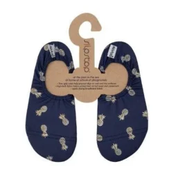 Slipstop - Flexibele Antislip Waterschoen Voor Kinderen