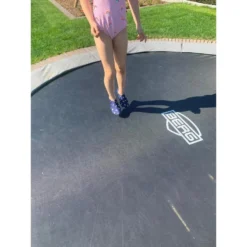 Slipstop - Flexibele Antislip Waterschoen Voor Kinderen -Mode Geest Verkoop antislip schoenen 5