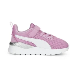 Anzarun Lite Sportschoenen Voor Baby's PUMA -Mode Geest Verkoop anzarun lite sportschoenen voor babys puma 11