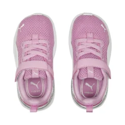 Anzarun Lite Sportschoenen Voor Baby's PUMA -Mode Geest Verkoop anzarun lite sportschoenen voor babys puma 12