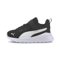 Anzarun Lite Sportschoenen Voor Baby's PUMA -Mode Geest Verkoop anzarun lite sportschoenen voor babys puma 2