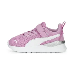 Anzarun Lite Sportschoenen Voor Baby's PUMA -Mode Geest Verkoop anzarun lite sportschoenen voor babys puma 9