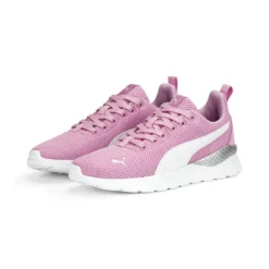 Anzarun Lite Sportschoenen Voor Jongeren PUMA