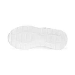 Anzarun Lite Sportschoenen Voor Jongeren PUMA -Mode Geest Verkoop anzarun lite sportschoenen voor jongeren puma 3