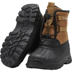 Après Ski Kinderen Hummel Icicle Low -Mode Geest Verkoop apres ski kinderen hummel icicle low 2