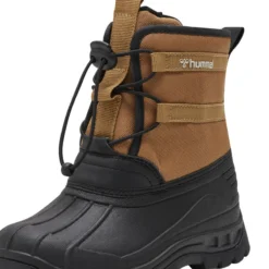 Après Ski Kinderen Hummel Icicle Low -Mode Geest Verkoop apres ski kinderen hummel icicle low 5