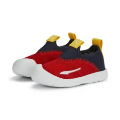 Aquacat Shield Sandalen Baby's PUMA