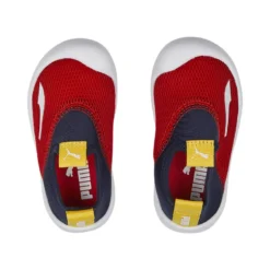 Aquacat Shield Sandalen Baby's PUMA -Mode Geest Verkoop aquacat shield sandalen babys puma 5