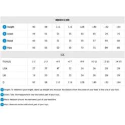 Arena Girl's Allover Lightdrop Swimsuit - Freak Rose/Black/Multi -Mode Geest Verkoop arena girls allover lightdrop swimsuit freak roseblackmulti 3