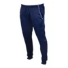 Arizona Junior Akron Track Pants - Navy - Maat 8-9 Jaar