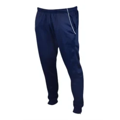 Arizona Junior Akron Track Pants - Navy - Maat 8-9 Jaar