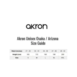 Arizona Junior Akron Track Pants - Zwart - Maat 7-8 Jaar 7 Arizona Junior Akron Track Pants - Zwart - Maat 7-8 Jaar -Mode Geest Verkoop arizona junior akron track pants zwart maat 7 8 jaar 3