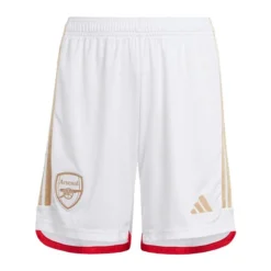 ADIDAS Arsenal 23/24 Thuisshort