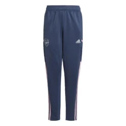 ADIDAS Arsenal Condivo 22 Training Broek