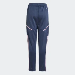 ADIDAS Arsenal Condivo 22 Training Broek -Mode Geest Verkoop arsenal condivo 22 training broek 3