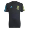 ADIDAS Arsenal Tiro 23 Katoenen T-shirt