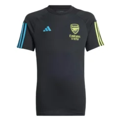 ADIDAS Arsenal Tiro 23 Katoenen T-shirt