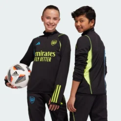 ADIDAS Arsenal Tiro 23 Training Longsleeve 9 ADIDAS Arsenal Tiro 23 Training Longsleeve -Mode Geest Verkoop arsenal tiro 23 training longsleeve 2