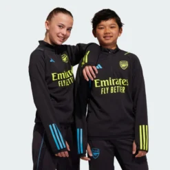 ADIDAS Arsenal Tiro 23 Training Longsleeve