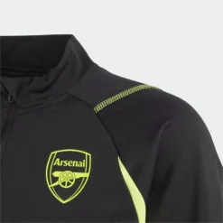 ADIDAS Arsenal Tiro 23 Training Longsleeve 10 ADIDAS Arsenal Tiro 23 Training Longsleeve -Mode Geest Verkoop arsenal tiro 23 training longsleeve 3