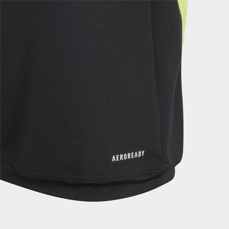 ADIDAS Arsenal Tiro 23 Training Longsleeve 5 ADIDAS Arsenal Tiro 23 Training Longsleeve - Afbeelding 5