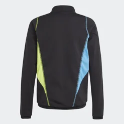 ADIDAS Arsenal Tiro 23 Training Longsleeve 12 ADIDAS Arsenal Tiro 23 Training Longsleeve -Mode Geest Verkoop arsenal tiro 23 training longsleeve 5