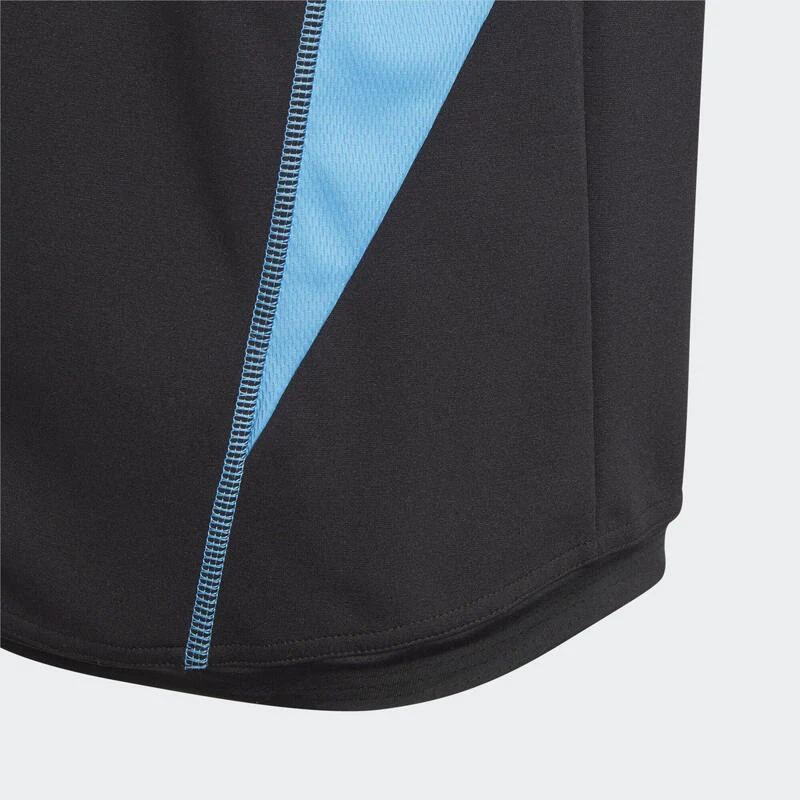 ADIDAS Arsenal Tiro 23 Training Longsleeve 7 ADIDAS Arsenal Tiro 23 Training Longsleeve - Afbeelding 7