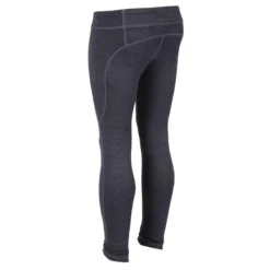 Regatta Atkin II Fitnessleggings Voor Meisjes - Donkergrijs -Mode Geest Verkoop atkin ii fitnessleggings voor meisjes donkergrijs 1