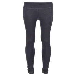 Regatta Atkin II Fitnessleggings Voor Meisjes - Donkergrijs -Mode Geest Verkoop atkin ii fitnessleggings voor meisjes donkergrijs 2