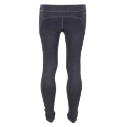 Regatta Atkin II Fitnessleggings Voor Meisjes - Donkergrijs -Mode Geest Verkoop atkin ii fitnessleggings voor meisjes donkergrijs 3