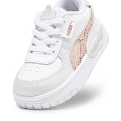 Baby Meisjes Sportschoenen Puma Cali Dream Animal Print Snake AC -Mode Geest Verkoop baby meisjes sportschoenen puma cali dream animal print snake ac 5