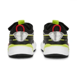 Baby Trainers Puma Rs-X Eos Ac+ -Mode Geest Verkoop baby trainers puma rs x eos ac 2