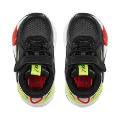 Baby Trainers Puma Rs-X Eos Ac+ -Mode Geest Verkoop baby trainers puma rs x eos ac 3