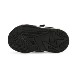 Baby Trainers Puma Rs-X Eos Ac+ -Mode Geest Verkoop baby trainers puma rs x eos ac 4